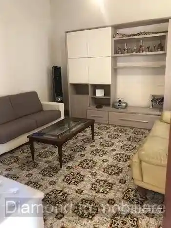 Appartamento in vendita a Acireale