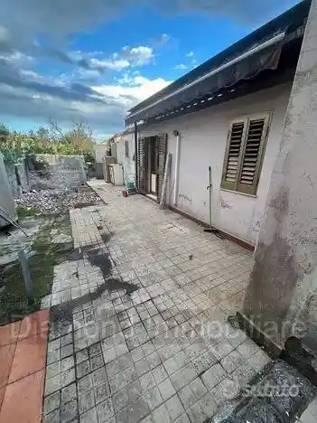Appartamento in vendita a Acireale