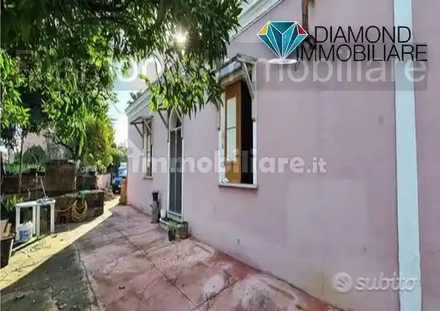 Appartamento in affitto a Giarre