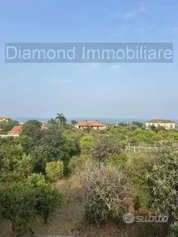 Appartamento in vendita a Giarre