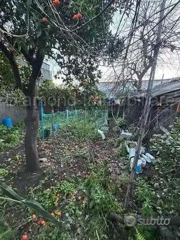 Appartamento in vendita a Giarre