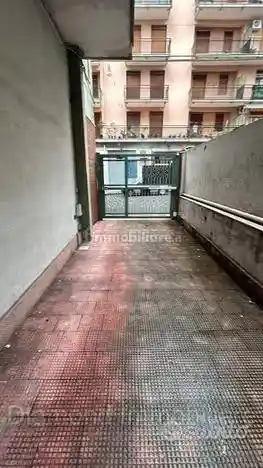 Appartamento in vendita a Giarre