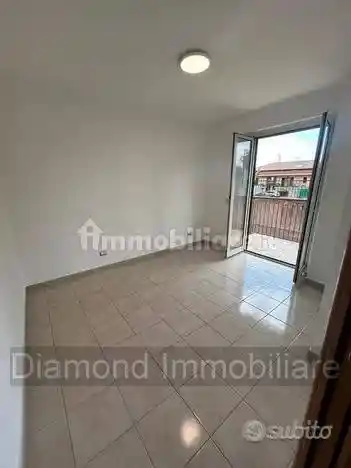 Appartamento in vendita a Giarre