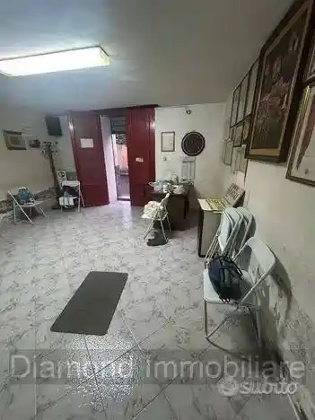 Appartamento in vendita a Giarre