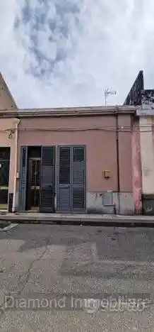 Appartamento in vendita a Giarre