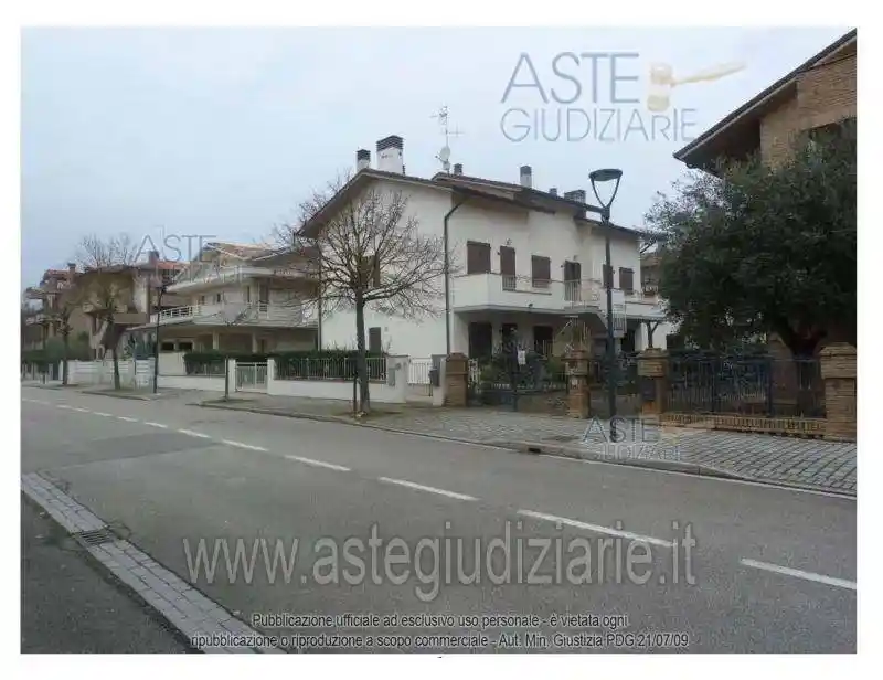 Appartamento in vendita a Ravenna