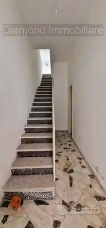 Appartamento in vendita a Riposto