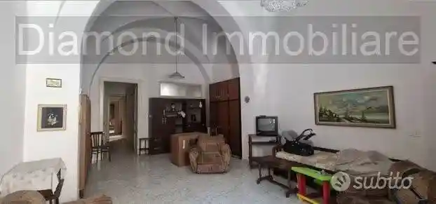 Appartamento in vendita a Riposto
