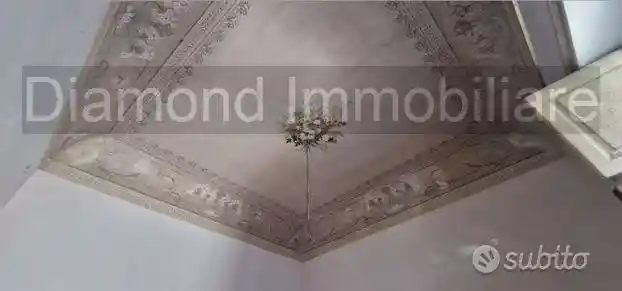 Appartamento in vendita a Riposto