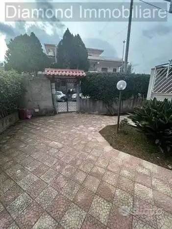 Appartamento in vendita a Riposto