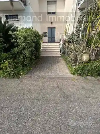 Appartamento in vendita a Riposto