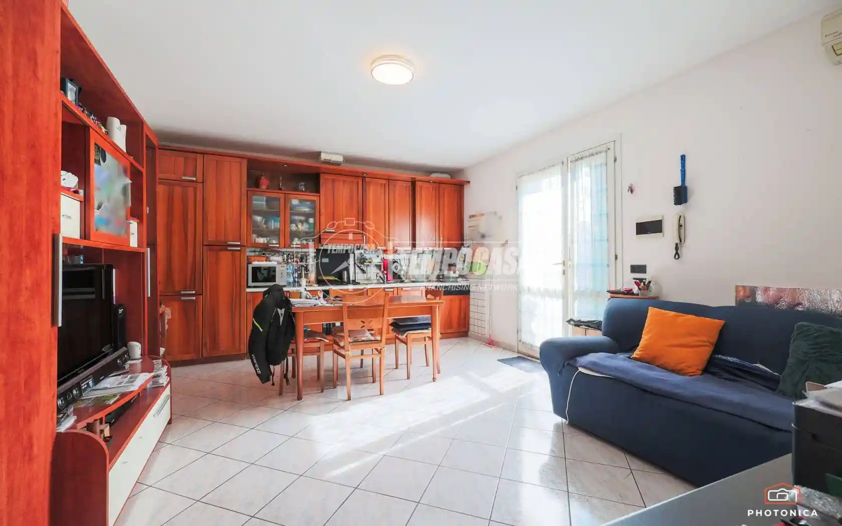 Appartamento in vendita a Ravenna