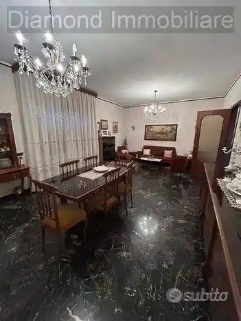 Appartamento in vendita a Riposto