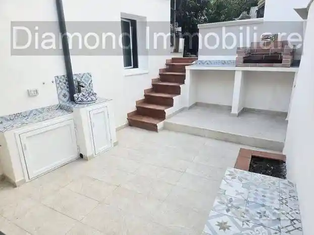 Appartamento in vendita a Riposto