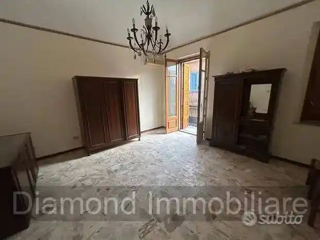 Appartamento in vendita a Santa Venerina