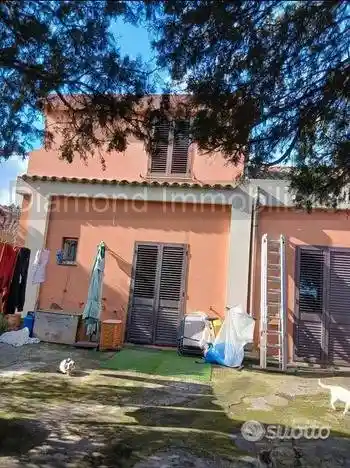 Appartamento in vendita a Santa Venerina