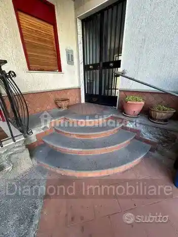 Appartamento in vendita a Acireale
