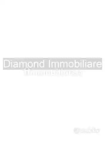 Appartamento in vendita a Acireale