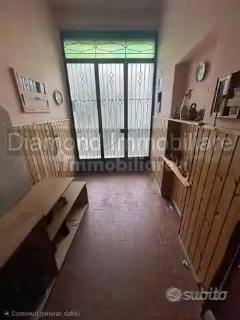 Appartamento in vendita a Giarre