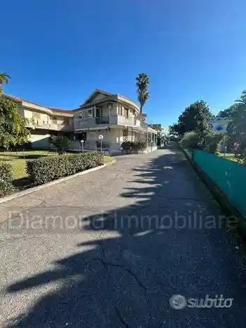 Appartamento in vendita a Mascali