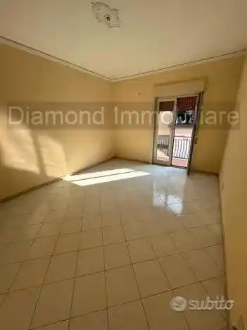 Appartamento in vendita a Riposto