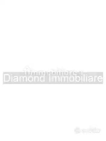 Appartamento in vendita a Viagrande