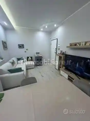 Appartamento in affitto a Giardini-Naxos