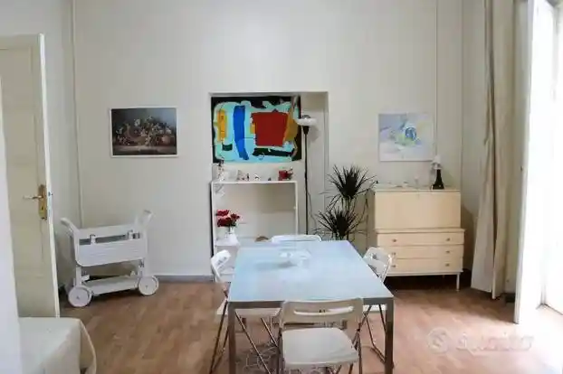 Appartamento in affitto a Acireale