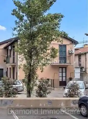 Appartamento in vendita a Acireale
