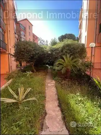 Appartamento in vendita a Giarre
