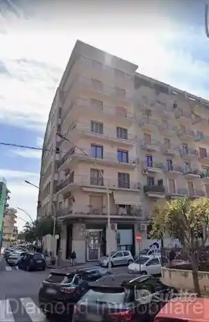 Appartamento in vendita a Acireale