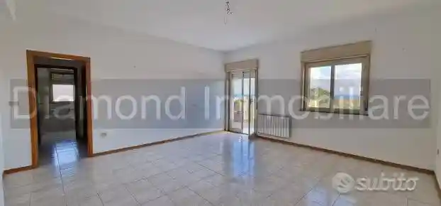 Appartamento in vendita a Riposto