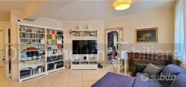 Appartamento in vendita a Riposto