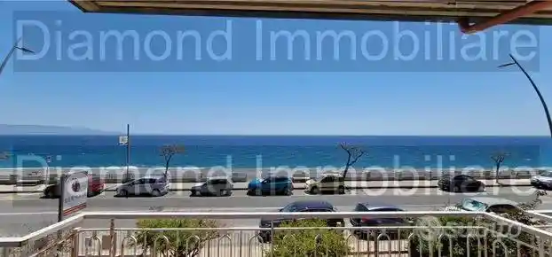 Appartamento in affitto a Fiumefreddo di Sicilia