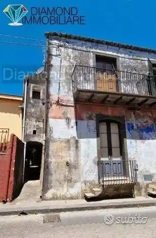 Appartamento in vendita a Mascali