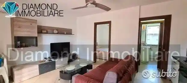 Appartamento in vendita a Mascali