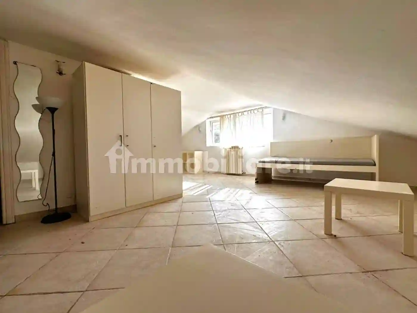 Attico - Mansarda - foto 2