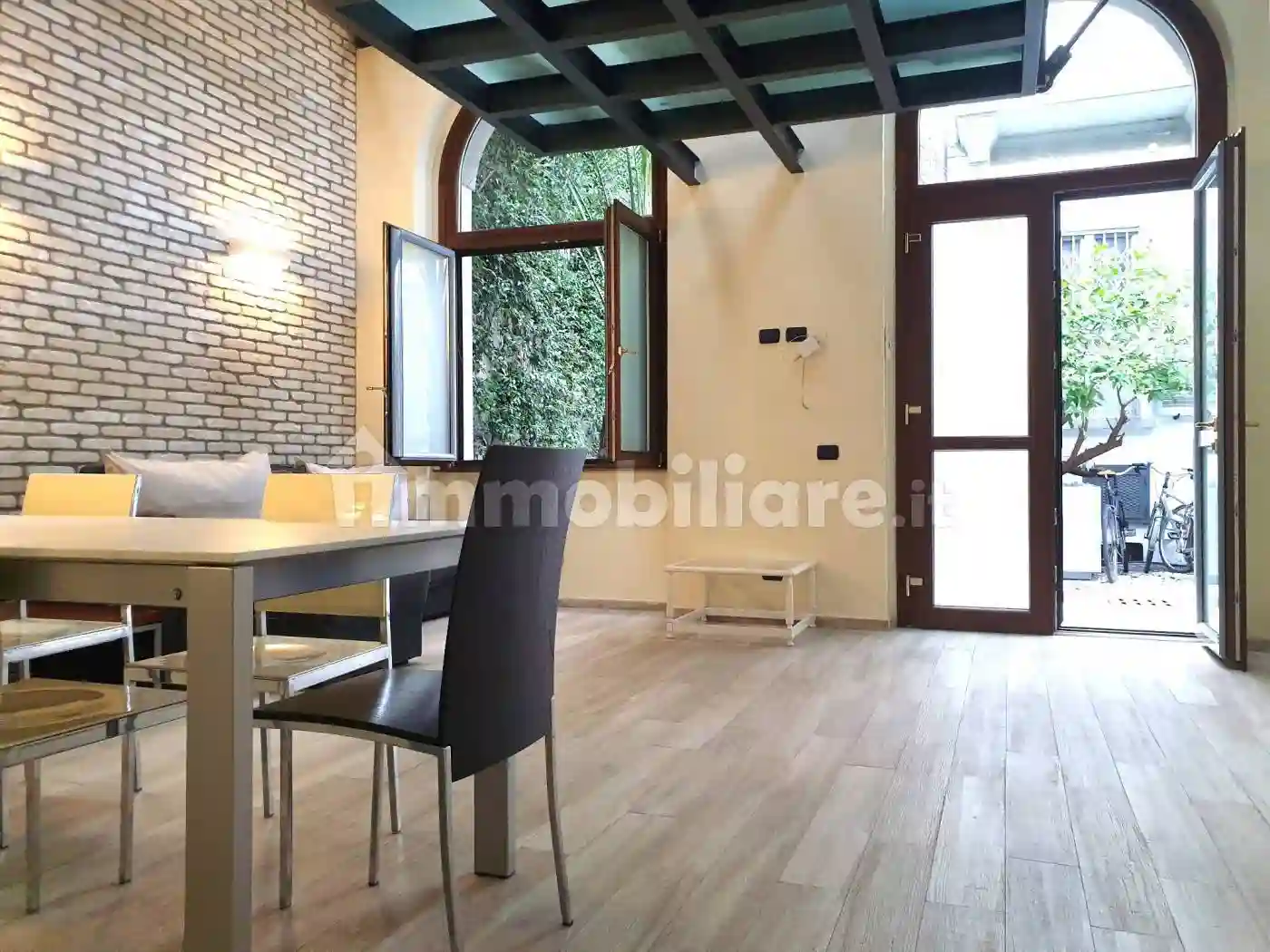 Loft - foto 4