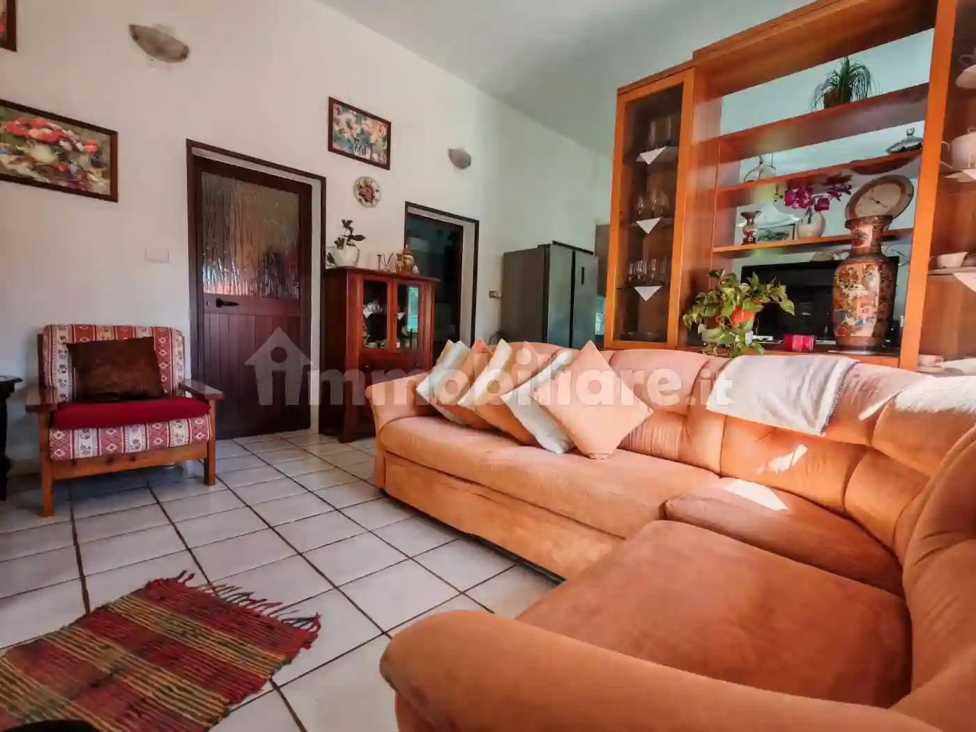 Casa indipendente - foto 3