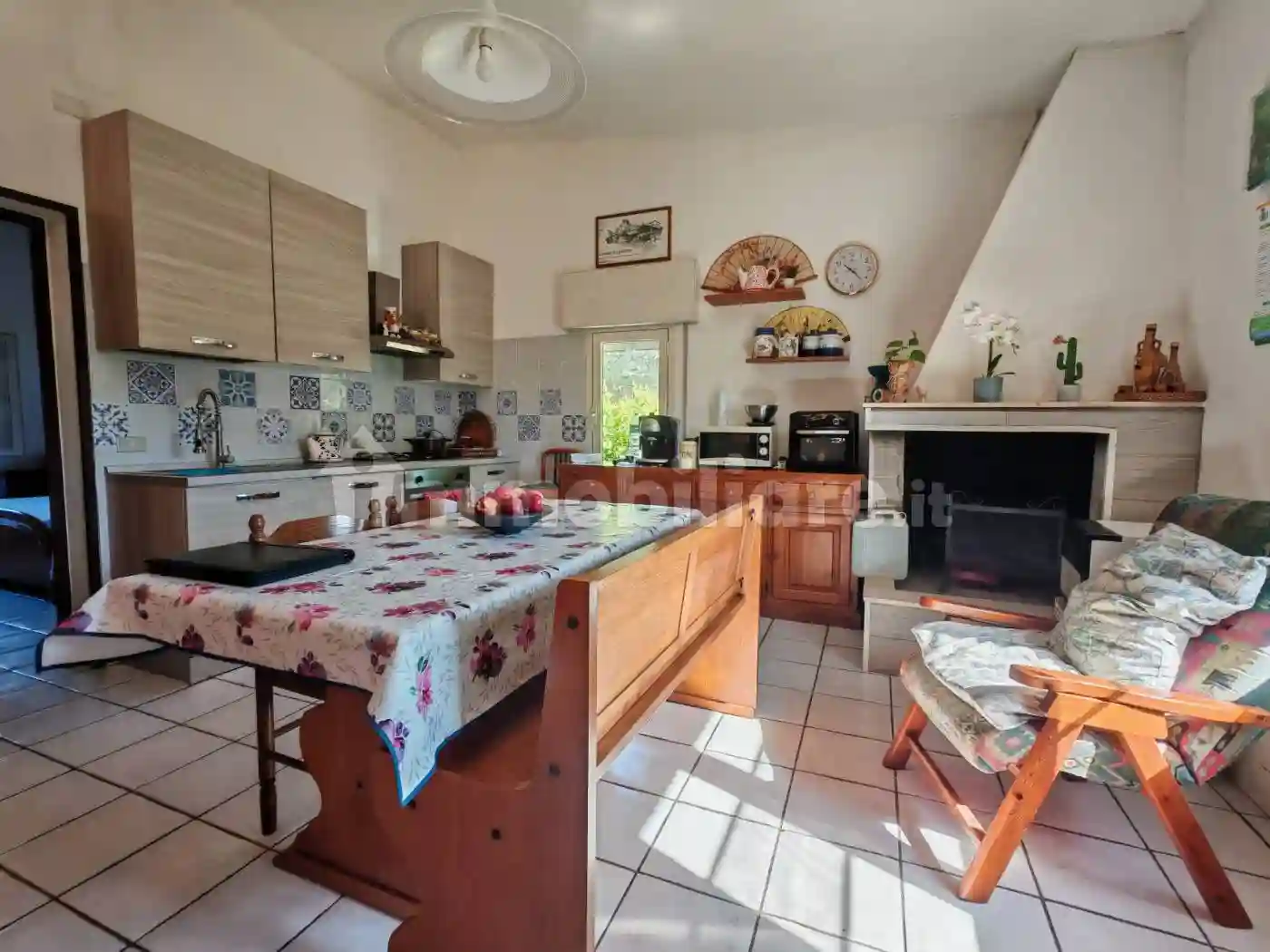 Casa indipendente - foto 5