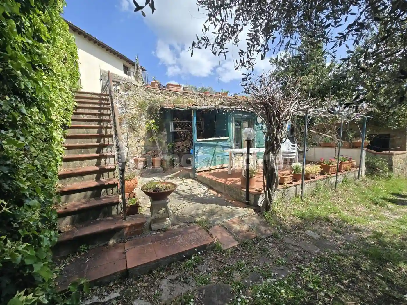 Rustico - Casale - foto 3