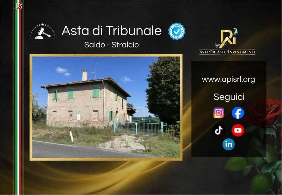 Casa indipendente in vendita a Castel Guelfo di Bologna