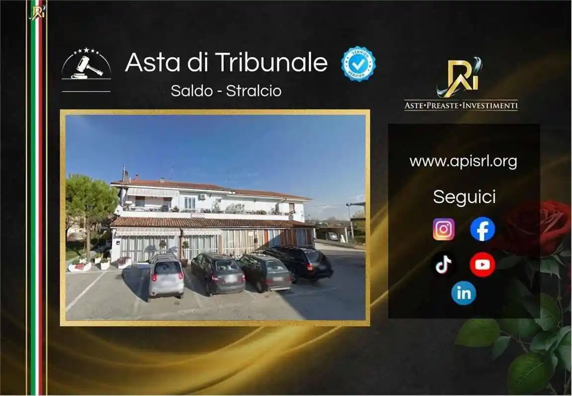 Casa indipendente in vendita a Rimini