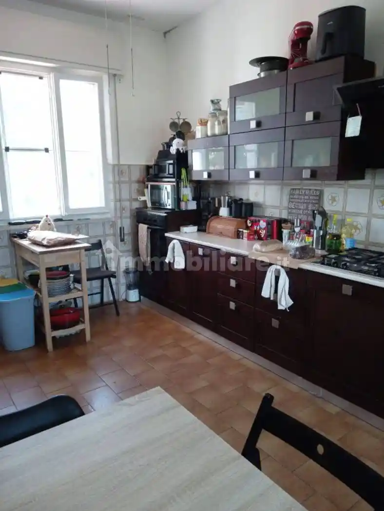Casa indipendente in vendita a Camaiore