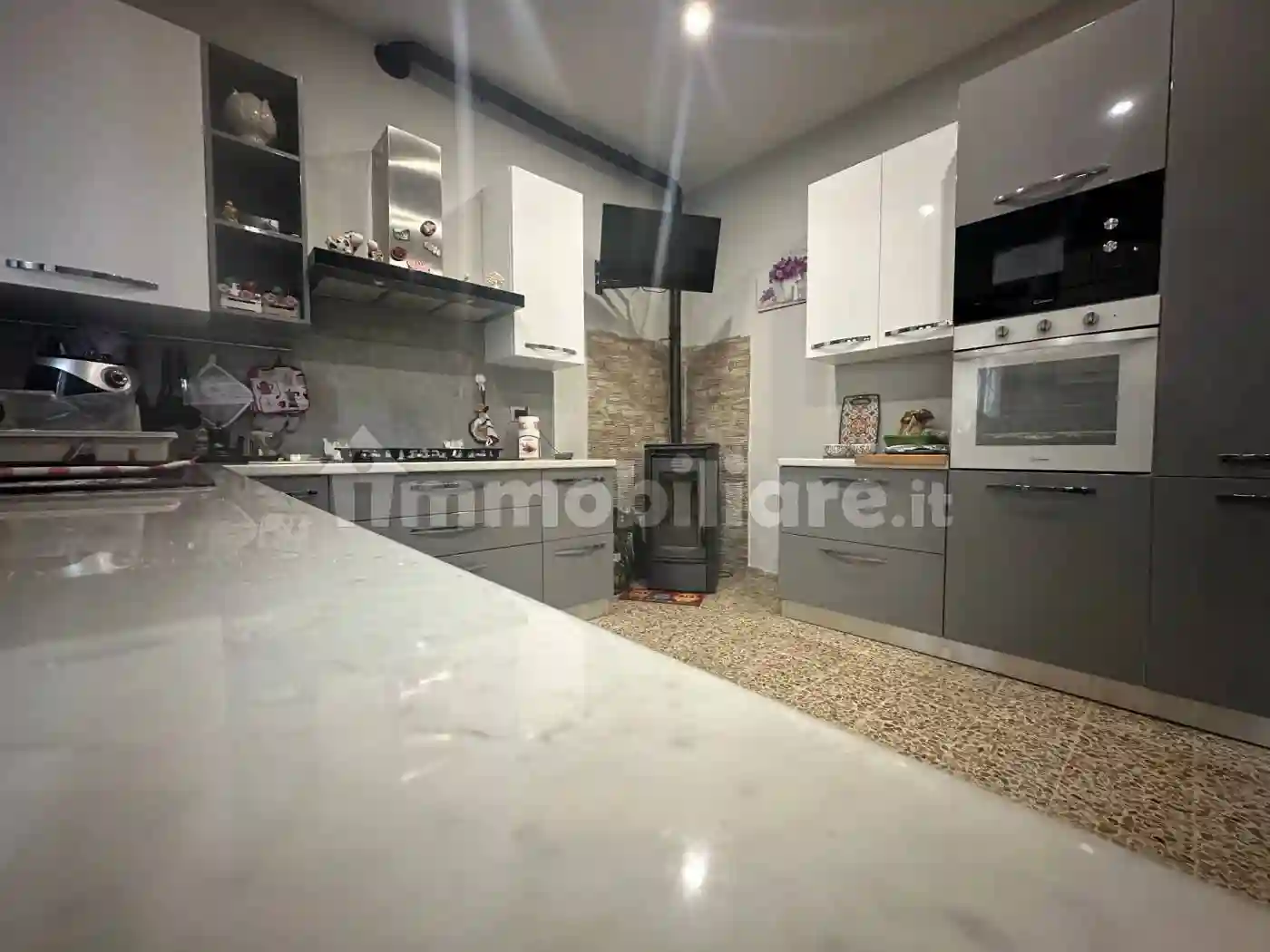 Casa indipendente - foto 2