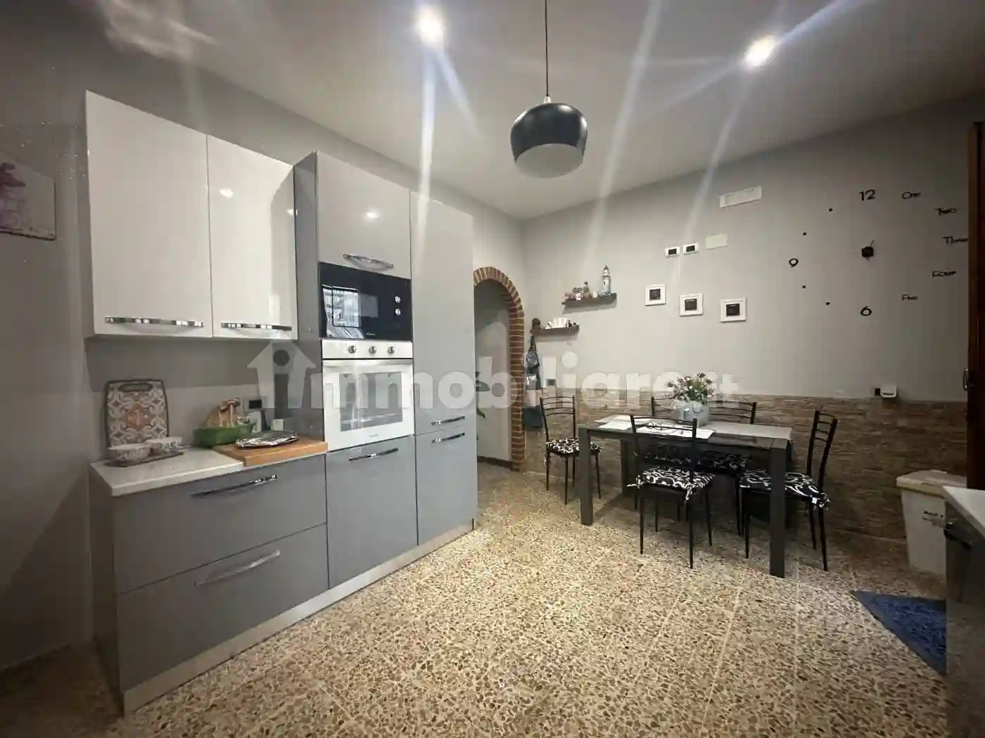 Casa indipendente - foto 4