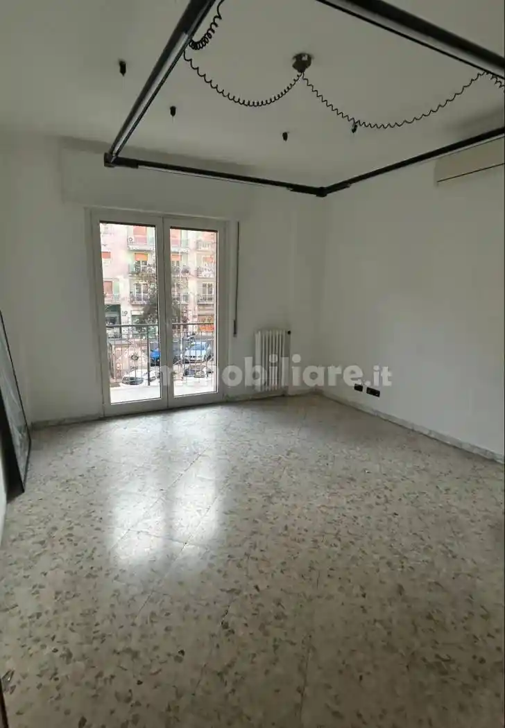 Appartamento in vendita a Bari