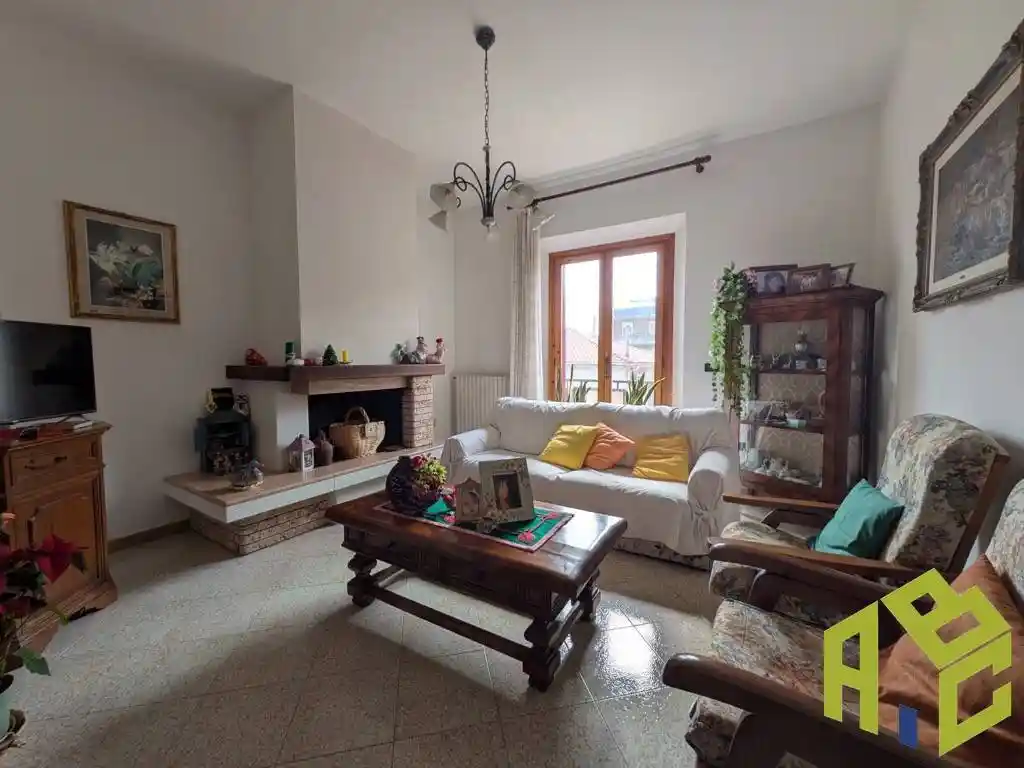 Appartamento in vendita a Rosignano Marittimo
