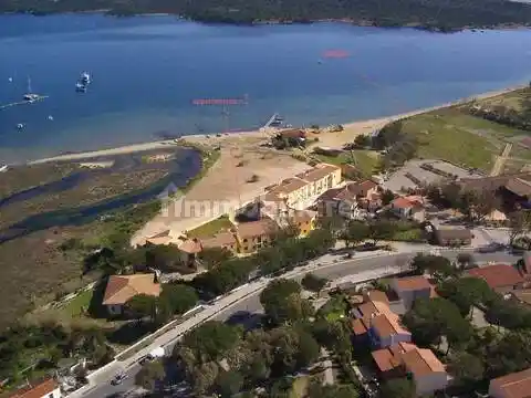 Appartamento in vendita a Santa Teresa Gallura