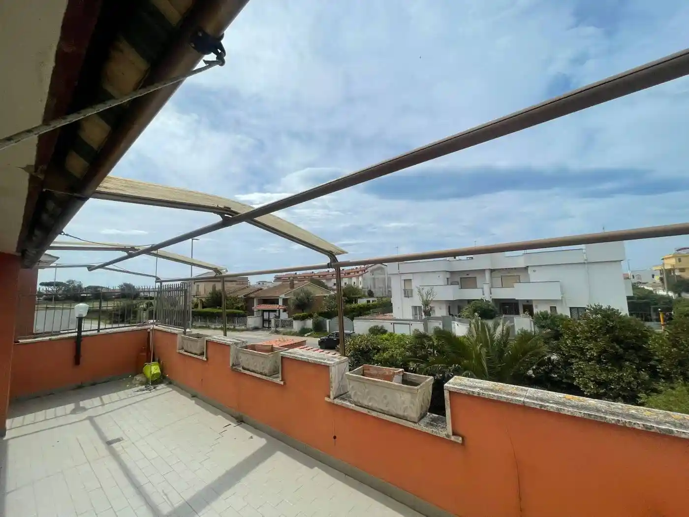 Appartamento in vendita a Ardea